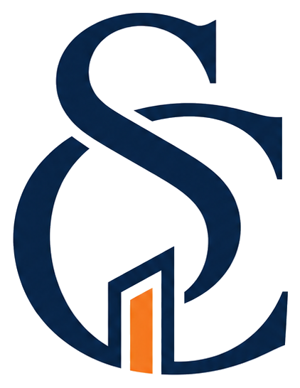 Southern Cities Realty